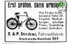 Stricker 1936 317.jpg